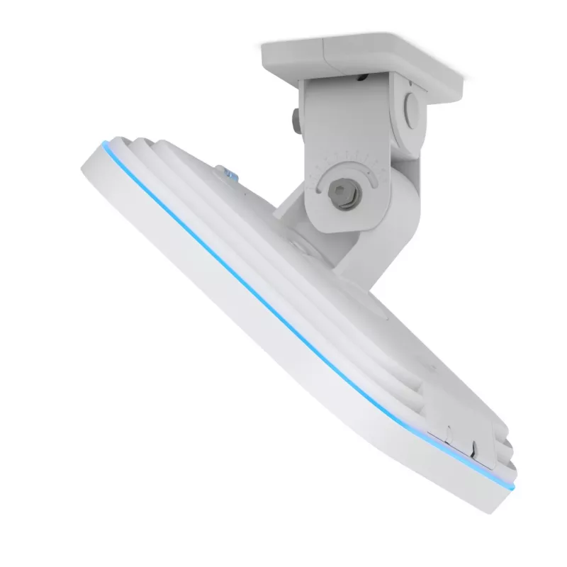 UBIQUITI E7 CAMPUS ENTERPRISE INTERIÉROVÝ/EXTERIÉROVÝ PRÍSTUPOVÝ BOD, WIFI 7, 10GBE UPLINK