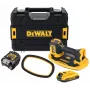 DeWalt DCE590D1T-QW 18V XR GRABO vákuový zdvihák súprava, 1 x 2Ah