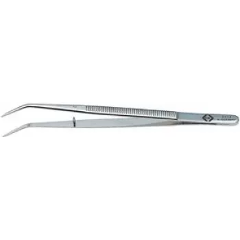 Pinzeta C.K Tools T2314