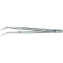 Pinzeta C.K Tools T2314