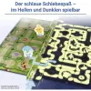 Ravensburger 22705 stolová hra Labyrinth (22705)