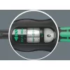 Click-Torque C 3 R/L 05075626001 momentový kľúč 1/2 12,5 mm 40 (05075626001)
