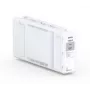 Epson T48UE UltraChrome Pro6 Atramentová kazeta, sivá, 350 ml (C13T48UE00)