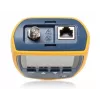 Fluke MicroScanner² sivá