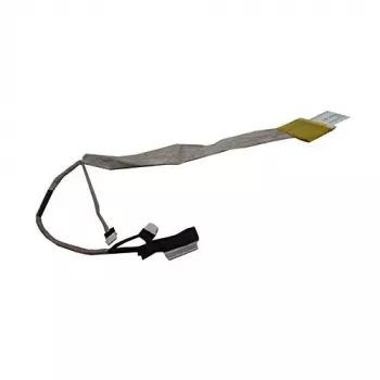 Kábel obrazovky LENOVO Y430, V450