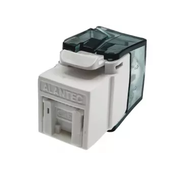 Alantec MB003-1 spájka vodičov RJ45