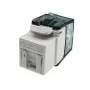 Alantec MB003-1 spájka vodičov RJ45