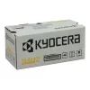 KYOCERA TK-5230Y tonerová kazeta 1 ks originálna žltá