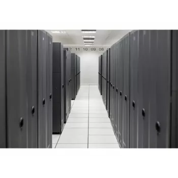Hewlett Packard Enterprise HPE SFF OROC káblová sada - sada úložných káblov - pre ProLiant ML110 Gen11 (P53485-B21)