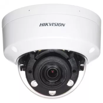 IP kamera DS-2CD2743G2-LIZS2U 2,8-12 mm