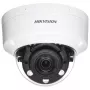 IP kamera DS-2CD2743G2-LIZS2U 2,8-12 mm