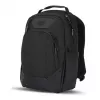 Ogio batoh Axle Dna čierny A20261_B0074_NA