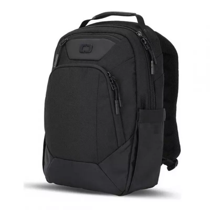 Ogio batoh Axle Dna čierny A20261_B0074_NA