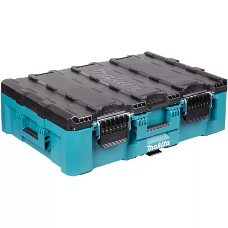 Makita P-91017 MAKTRAK kufrík na náradie L (P-91017)