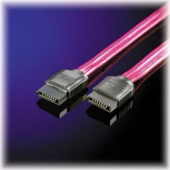 VALUE interný kábel pevného disku, SATA 3.0 Gbit/s 1,0m (11.99.1560)