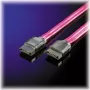 VALUE interný kábel pevného disku, SATA 3.0 Gbit/s 1,0m (11.99.1560)
