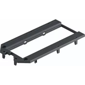 Krycia doska UT4 P3 pre UT4 3 modul45 (7408761)