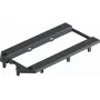 Krycia doska UT4 P3 pre UT4 3 modul45 (7408761)