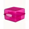 Sistema plast 31735 1,4 l