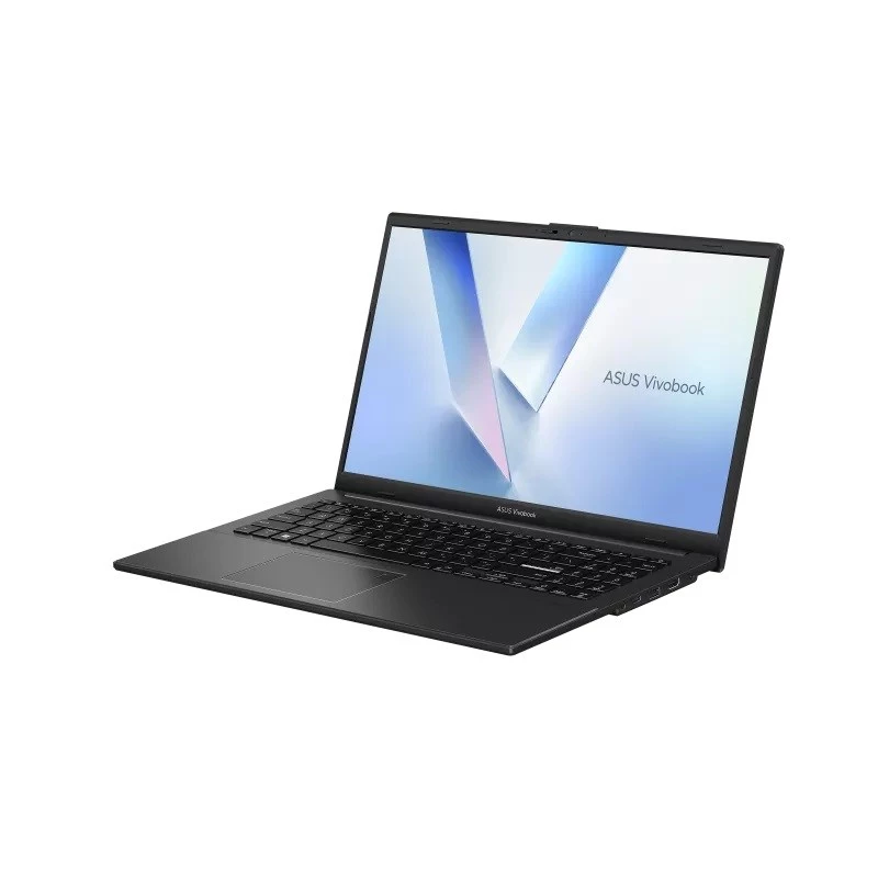 Notebook ASUS E1504GA-WB31 — 15,6