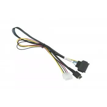 SERVER ACC kábel OCULINK-and2/CBL-SAST-0956 SUPERMICRO