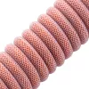 Cablemod CM-CKCA-CW-OW150OW-R USB kábel 1,5 m USB A USB C oranžový (CM-CKCA-CW-OW150OW-R)