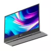 Prenosný monitor Mobile Pixels Glance 16