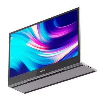 Prenosný monitor Mobile Pixels Glance 16