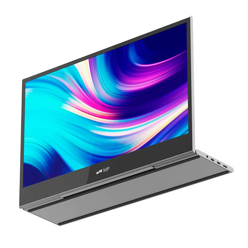 Prenosný monitor Mobile Pixels Glance 16