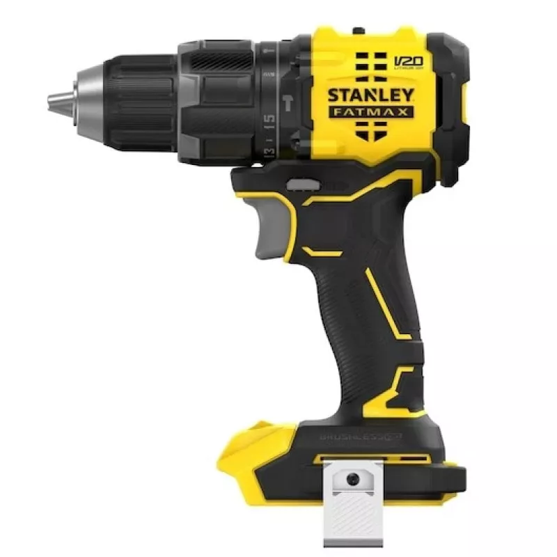 Stanley SFMCD716B-XJ akumulátorový vŕtačkový skrutkovač