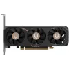 Zotac GAMING GeForce RTX 5060 Low Profile 8 GB GDDR7 grafická karta