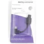BenQ Siemens adaptér pre headset DCO-100, čierny, blister (DCO-100)