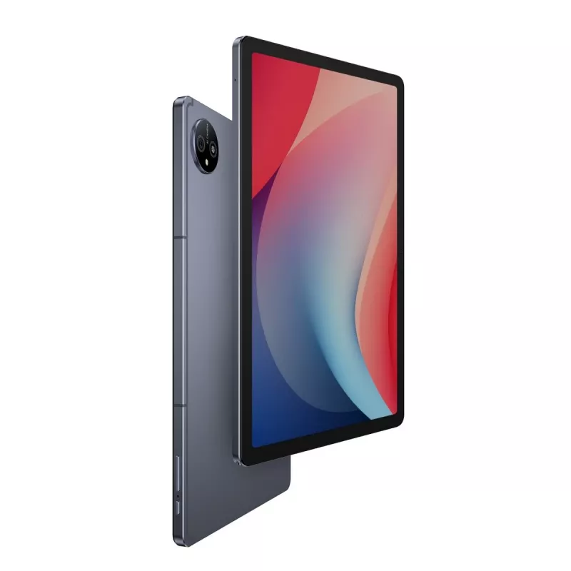 Ulefone Tab A11 4G LTE-TDD & LTE-FDD 128 GB 27,9 cm (11