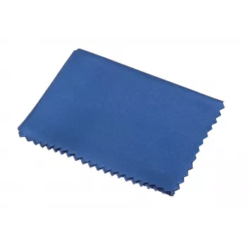 Čistiaca utierka ActiveJet AOC-500 mikrovlákno 15×18 cm, proti odtlačkom prstov, neškriabe