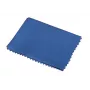 Čistiaca utierka ActiveJet AOC-500 mikrovlákno 15×18 cm, proti odtlačkom prstov, neškriabe