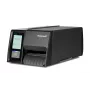 Tlačiareň etikiet Honeywell PM45C termotransfer 203x203 DPI 350 mm/s