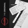 MDPC-X Originálny pin-remover od MOLEX