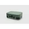 Muse Stereo gramofón | MT-207 PGR | Bluetooth výstup | USB port | AUX vstup