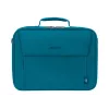 Aktovka DICOTA Eco Multi BASE 39,6 cm (15,6