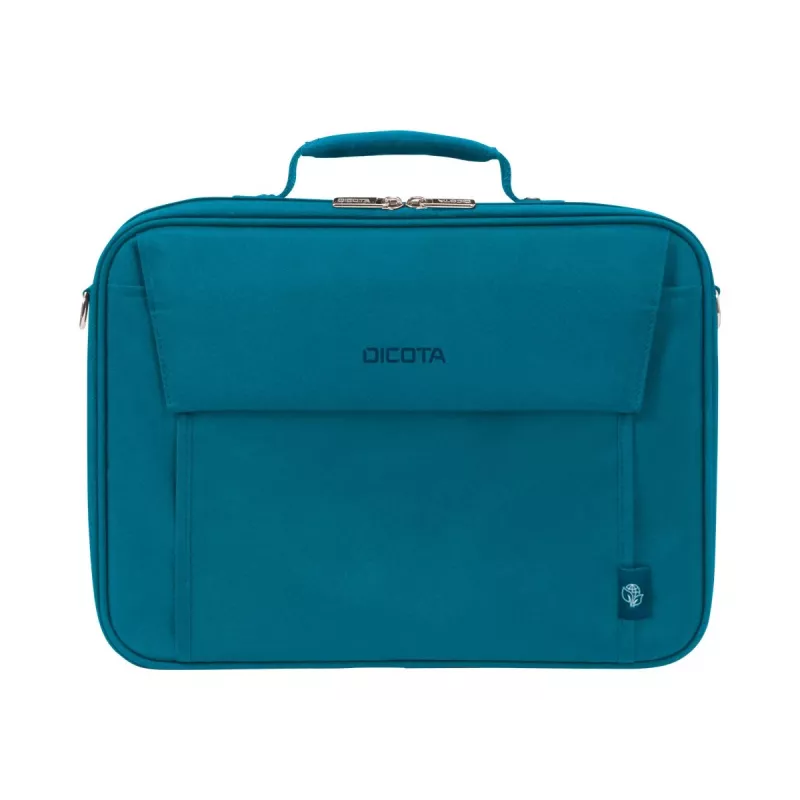 Aktovka DICOTA Eco Multi BASE 39,6 cm (15,6