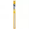 Sada vrtákov DeWALT DT2975