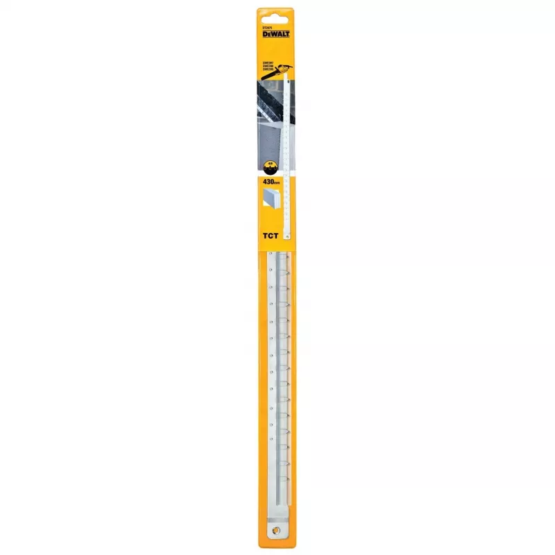 Sada vrtákov DeWALT DT2975