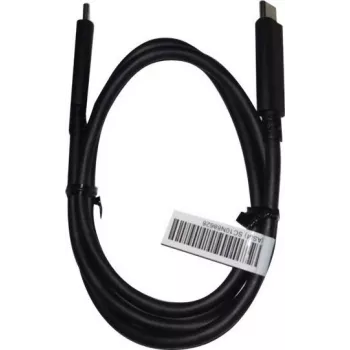 Lenovo USB kábel - USB-C (S) na USB-C (S)