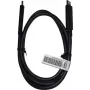 Lenovo USB kábel - USB-C (S) na USB-C (S)