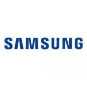 Samsung - Dekoratívna sada pre videostenu (VG-LFC33SWW/EN)