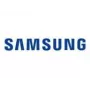 Samsung - Dekoratívna sada pre videostenu (VG-LFC33SWW/EN)