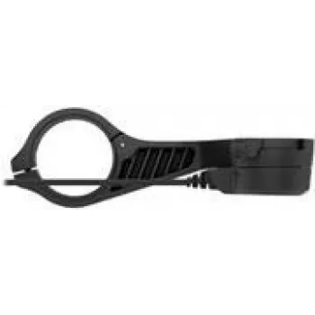 Držiak na bicykel GARMIN Edge 010-13150-00 pre cyklistický počítač, jednoramenný 1A