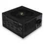 Napájací zdroj TECNOWARE Free Silent 500 W — ATX, 20+4-pin, 120-mm ventilátor, 86% účinnosť