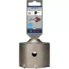 PRO SDS plus-5 jadrový vrták dutý vrták, Ø 82 mm