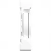 ALPENFÖHN Wing Boost 3 ARGB 120mm Lüfter 3er-Pack biela